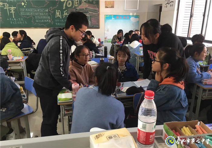 纸上得来终觉浅,绝知此事要躬行(图1)