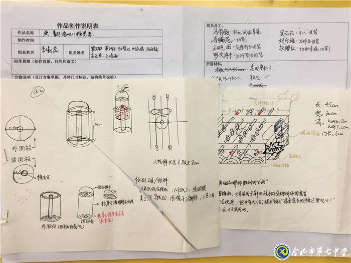 纸上得来终觉浅,绝知此事要躬行(图2)