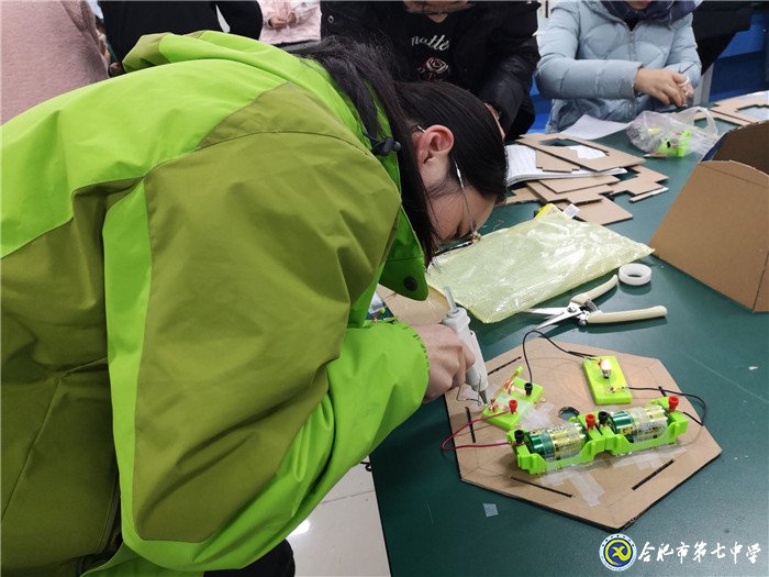纸上得来终觉浅,绝知此事要躬行(图3)