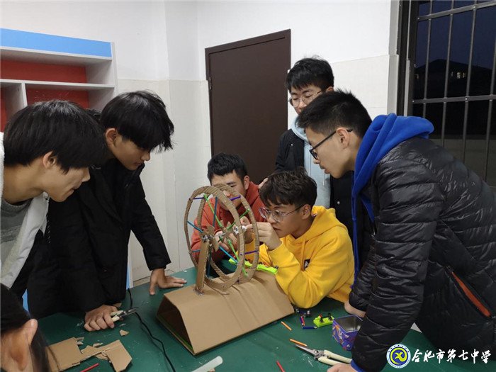 纸上得来终觉浅,绝知此事要躬行(图4)