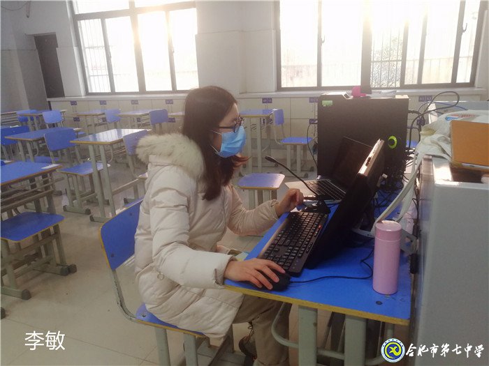 志合者,不以山海为远(图9)