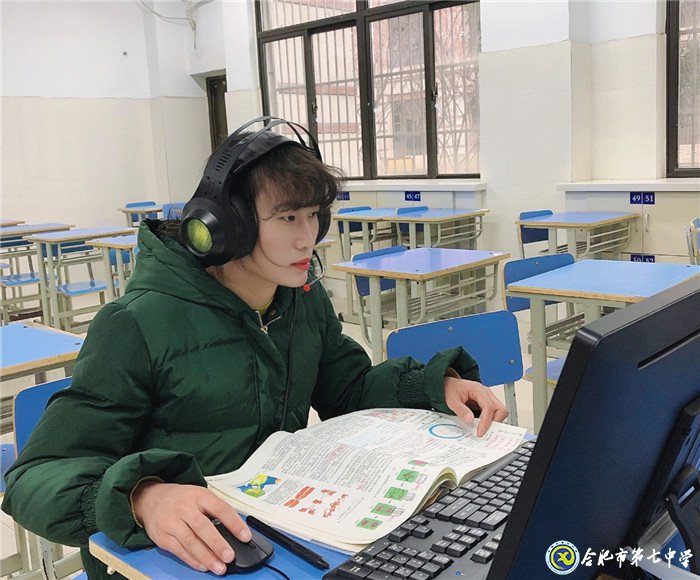 细微之处见精神,艰难之时显品格(图3)