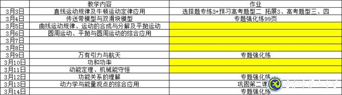 “教”“研”同步 共同战“疫”(图2)