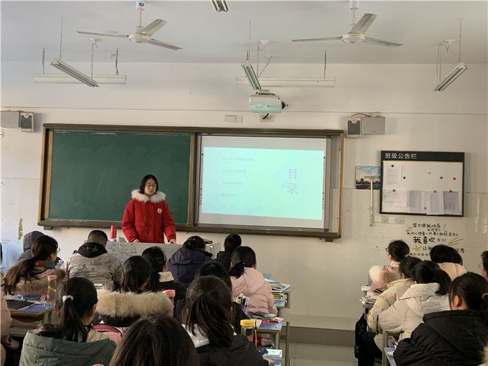 坐听案前书,晓观天下事(图2)