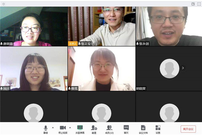 五育并举抓落实,同“屏”共振见实效(图9)