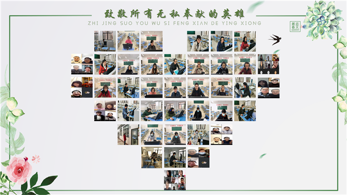 五育并举抓落实,同“屏”共振见实效(图3)