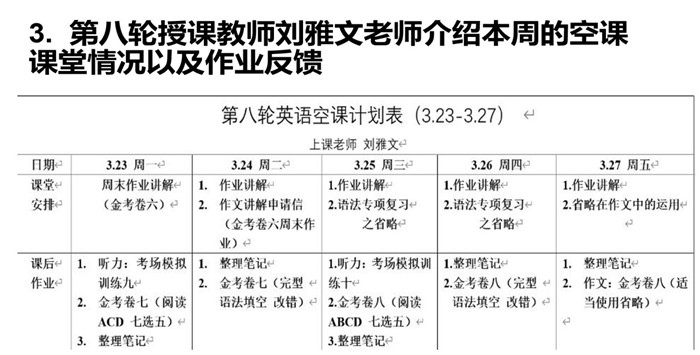停课不停研——向名师学习,云端共成长(图4)