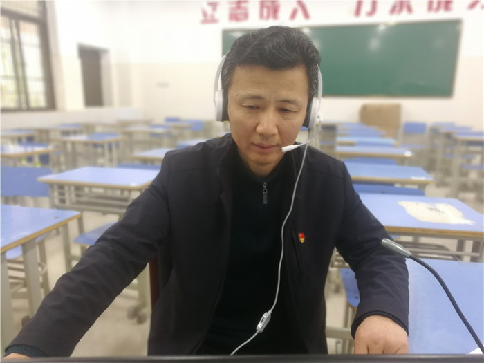 同舟共济,风雨无阻(图1)