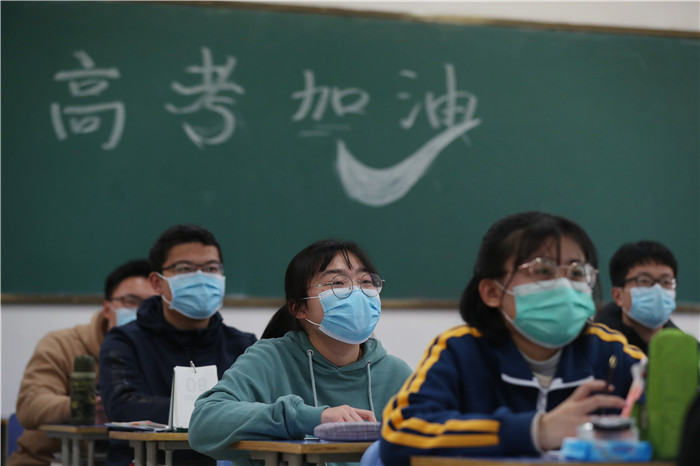 共赴春天的约会 追逐夏天的梦想(图7)