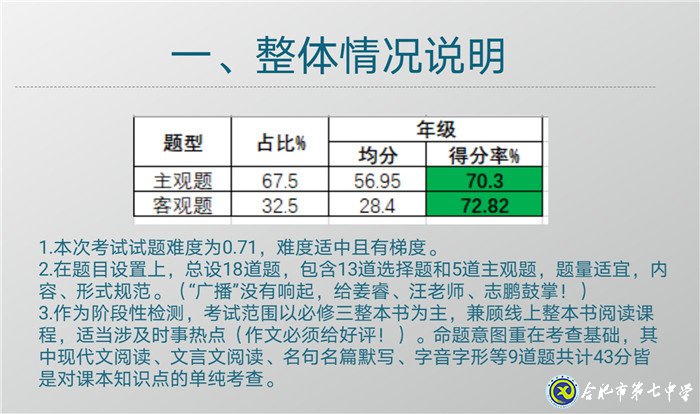 蔷薇花开 静待归来(图2)