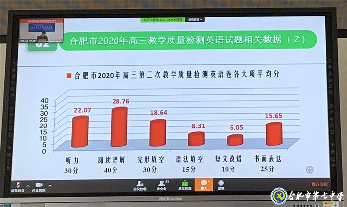 事以微巧成 师者自躬耕(图2)