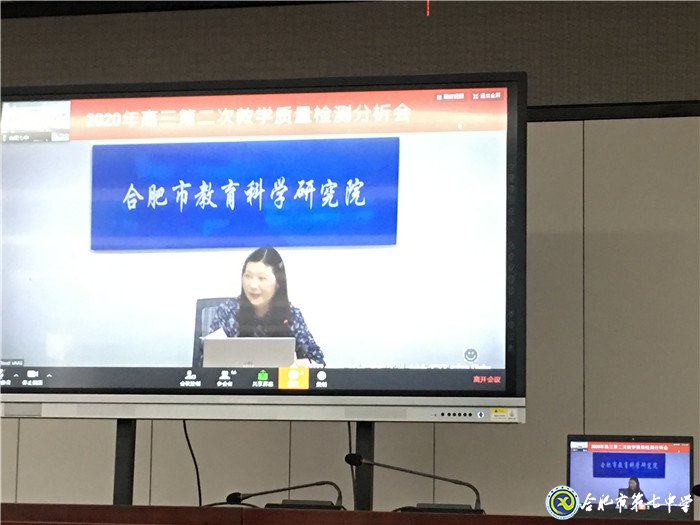 事以微巧成 师者自躬耕(图3)