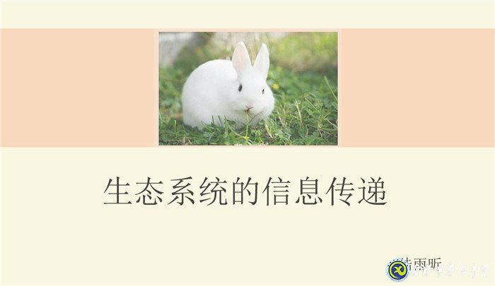 6月23日实习手记：实践、感恩、拼搏(图3)