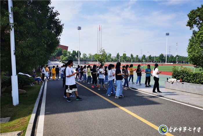 6月23日实习手记：实践、感恩、拼搏(图4)