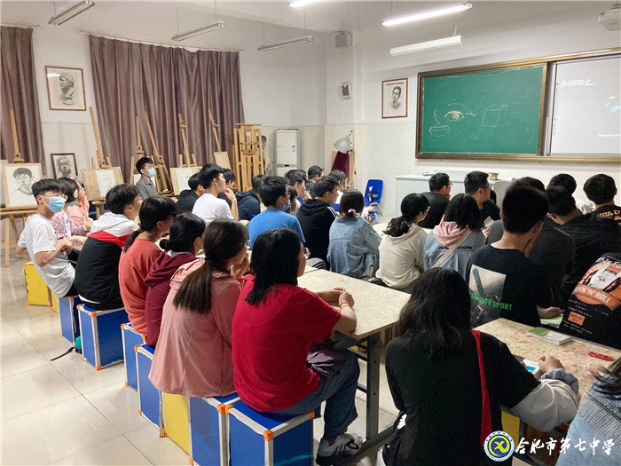 6月23日实习手记：实践、感恩、拼搏(图5)