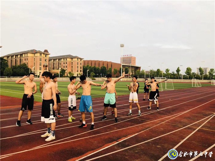 6月24日实习手记：畅游知识海洋 感悟实习生活(图7)