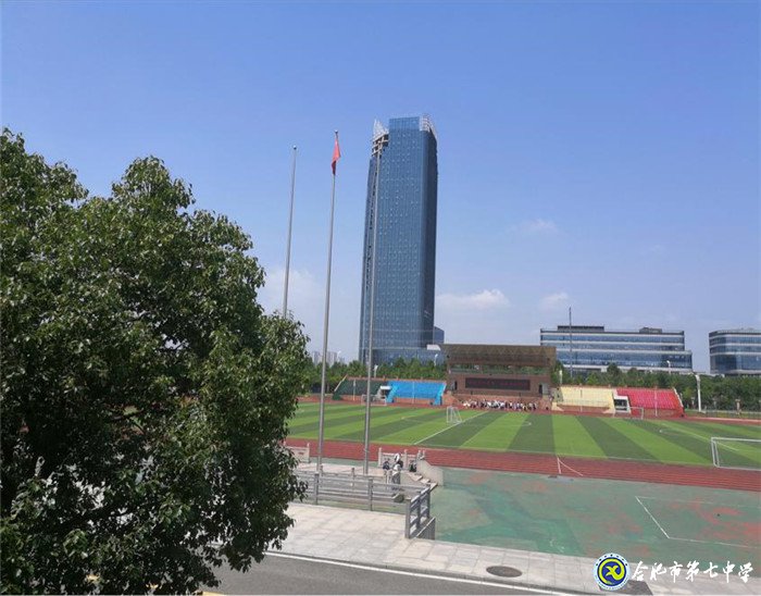 7月1日实习手记：站好最后一班岗(图11)