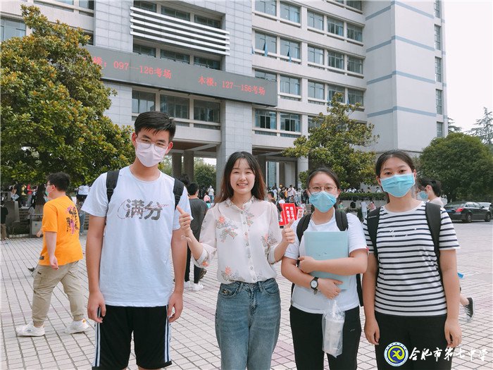 乘风破浪，一路同行(图1)