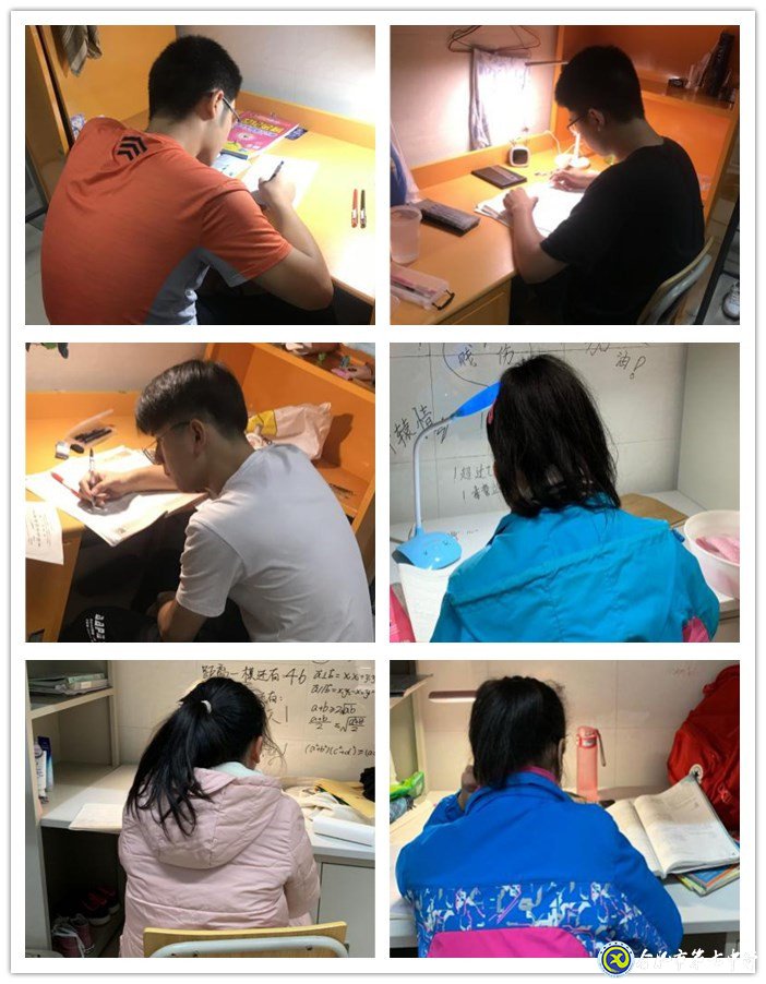 桂花细语七中情(图3)