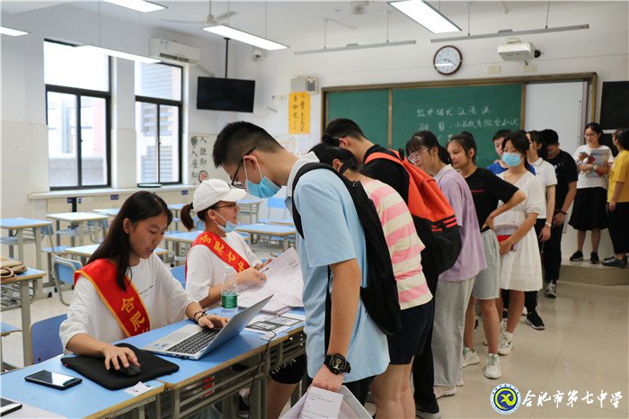 luck18平台,我们来了!(图5)
