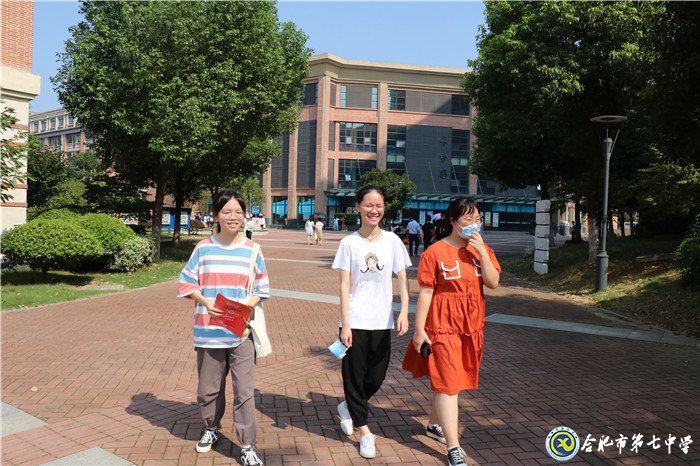 luck18平台,我们来了!(图4)