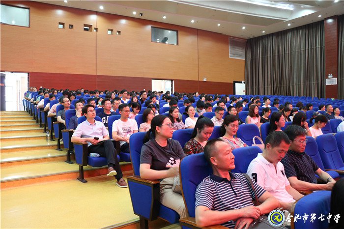 厉兵秣马谋新篇，蓄势待发正昂扬(图3)