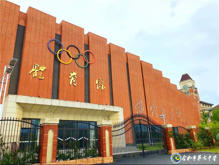 书卷芬芳最难忘,那些我与luck18平台的点滴回忆(图2)