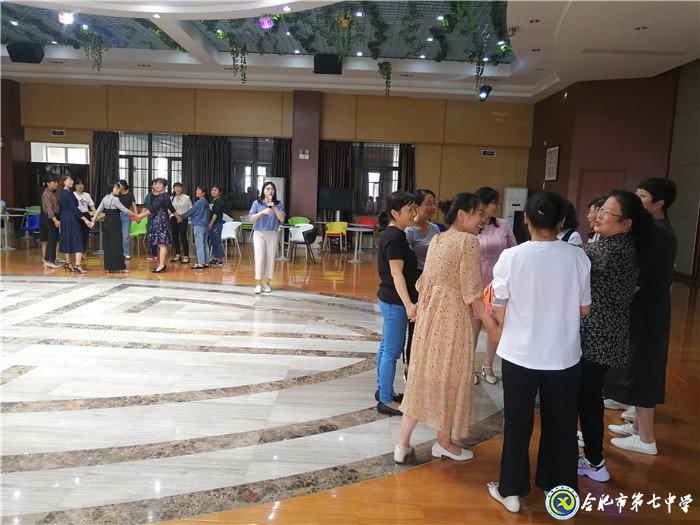 理解 让我成为懂你的人(图3)