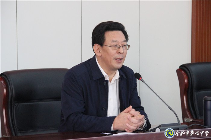 共同祝寿传敬老风尚 共庆佳节享退休生活(图5)