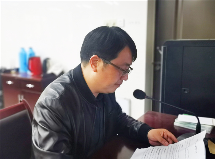 刘先群校长讲话、.jpg 刘先群校长讲话、.jpg