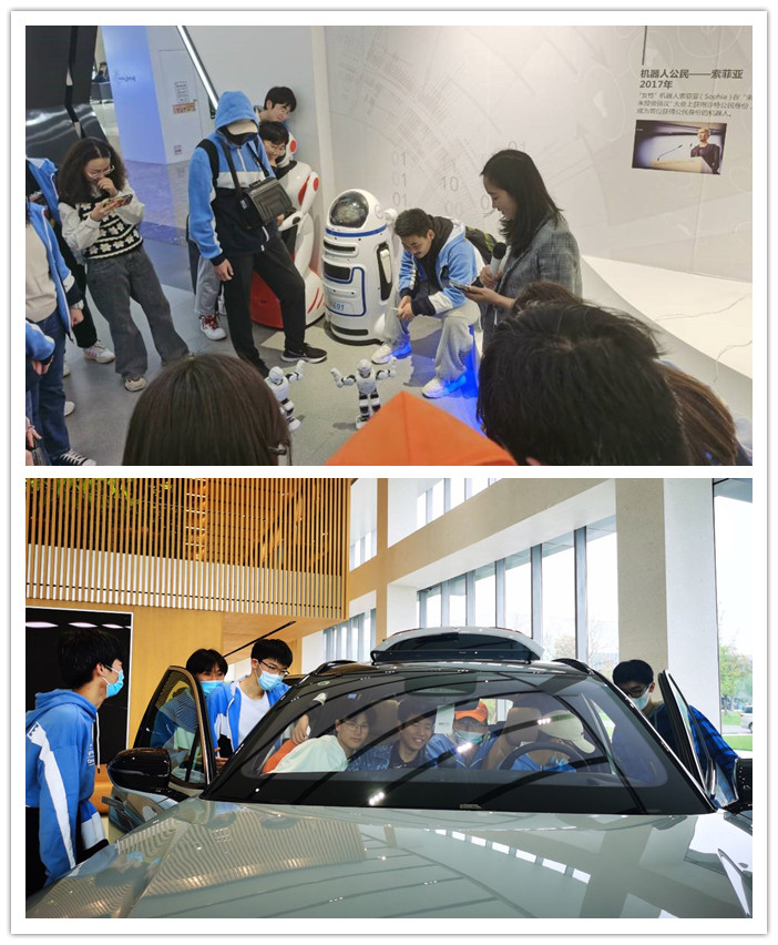 3副本.jpg 3副本.jpg