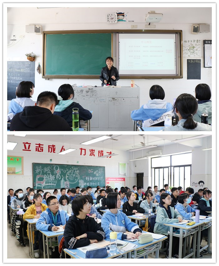 initpintu_副本.jpg initpintu_副本.jpg