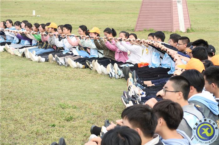 QQ图片20210414211907.jpg QQ图片20210414211907.jpg