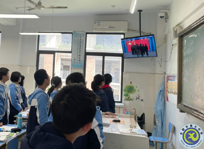 ╬ñ╣┌╚╓ ╔²╞∞╥╟╩╜.png