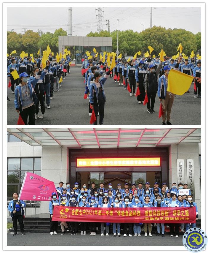 1_副本.jpg 1_副本.jpg