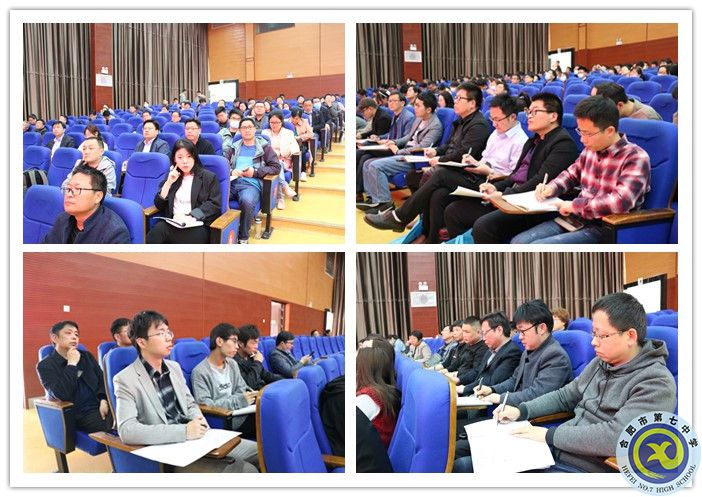 6_副本.jpg 6_副本.jpg