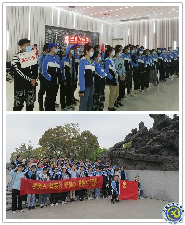 3副本.jpg 3副本.jpg