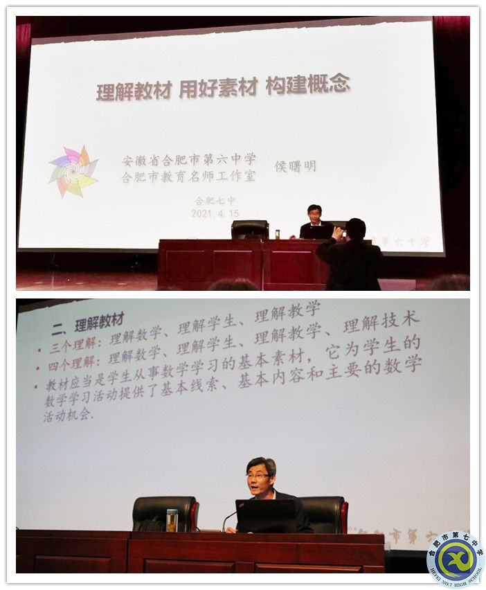 5_副本.jpg 5_副本.jpg