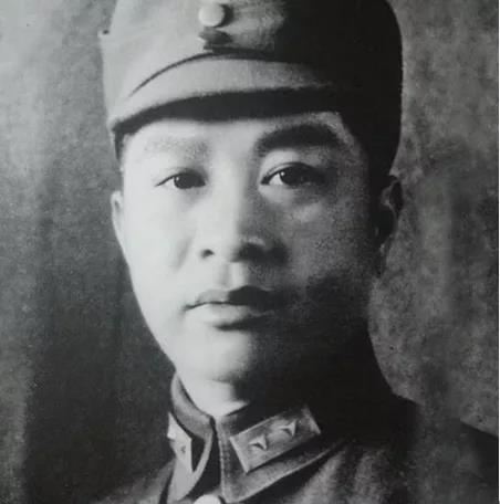△叶挺(1896——1946).jpg △叶挺(1896——1946).jpg
