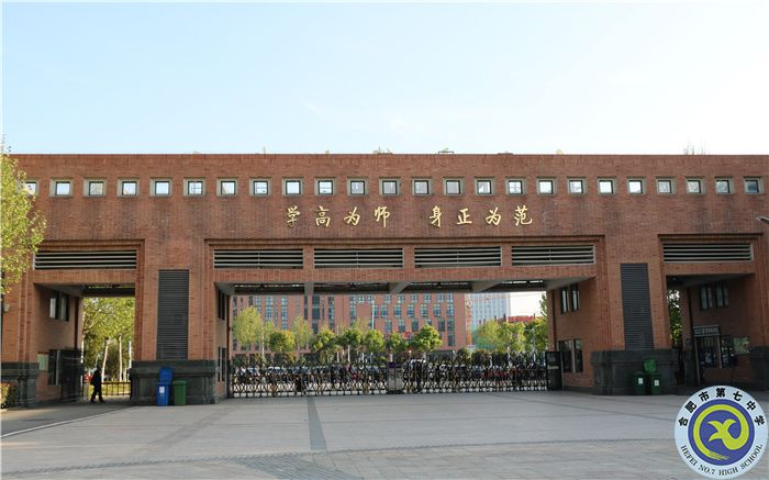 QQ图片20210502225838.jpg
