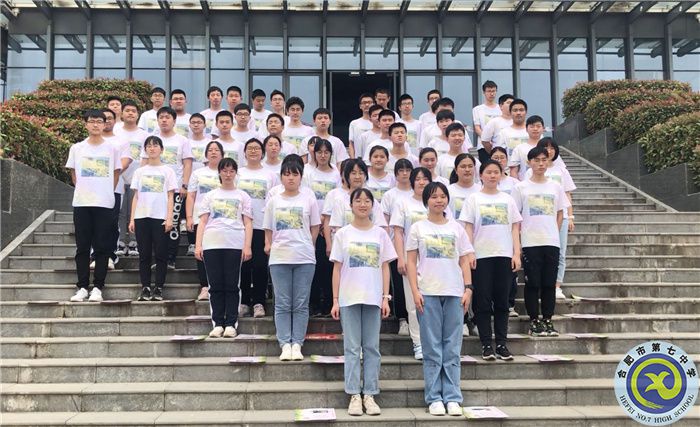 王幸蕊 母亲节录视频.jpg