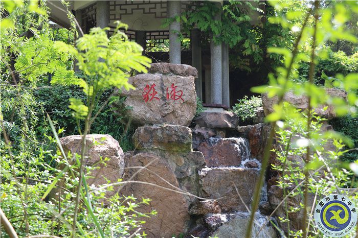 luck18平台、肥西农兴中学联合倡议书(图6) luck18平台、肥西农兴中学联合倡议书(图6)