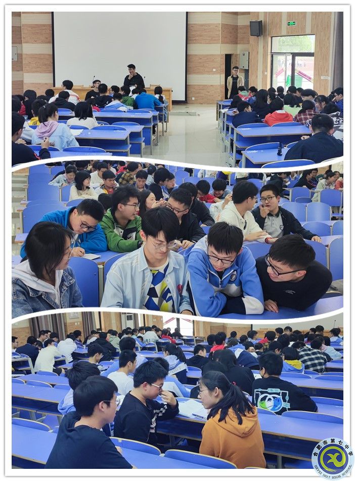 initpintu_副本.jpg initpintu_副本.jpg