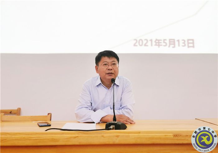 QQ图片20210517143337.jpg QQ图片20210517143337.jpg