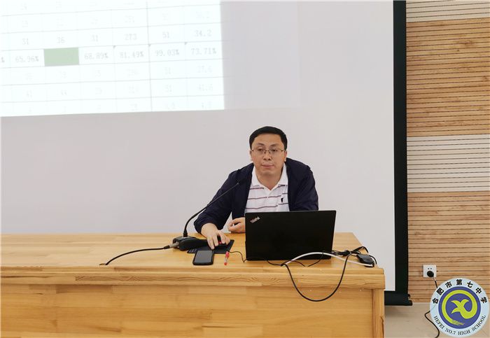 QQ图片20210517143333.jpg QQ图片20210517143333.jpg