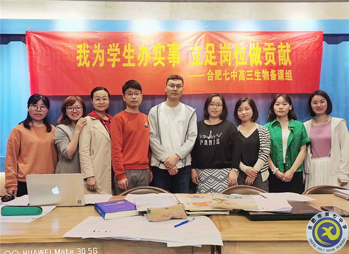 QQ图片20210518084328.jpg QQ图片20210518084328.jpg