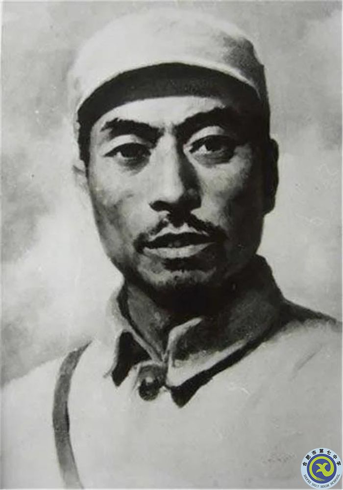 △杨靖宇将军(1905—1940年).jpg △杨靖宇将军(1905—1940年).jpg