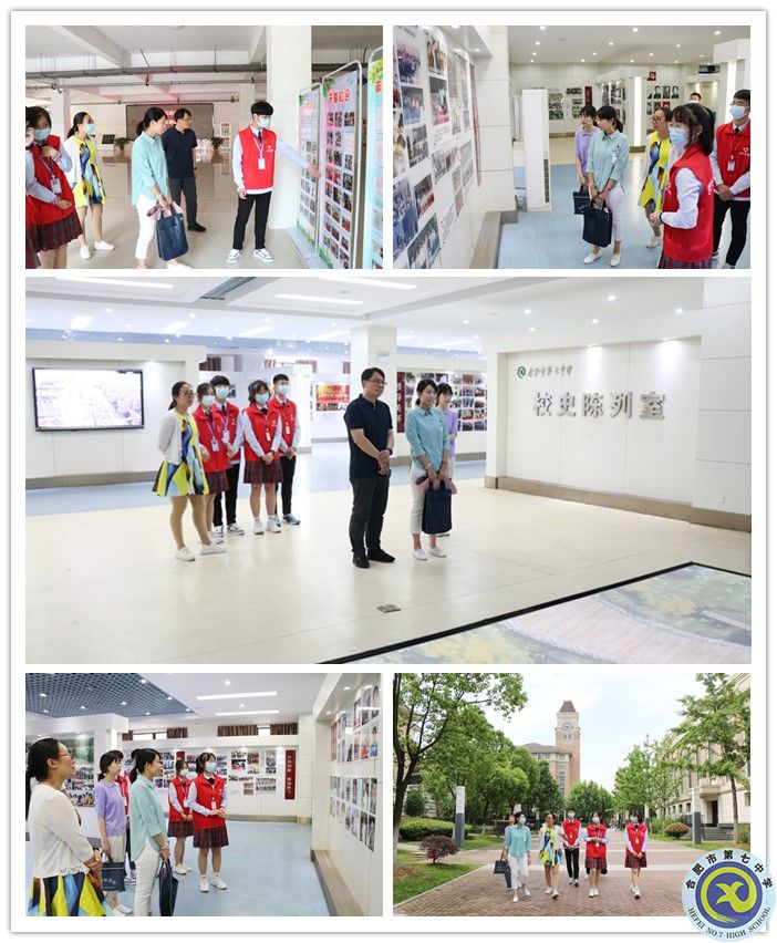 initpintu_副本.jpg initpintu_副本.jpg