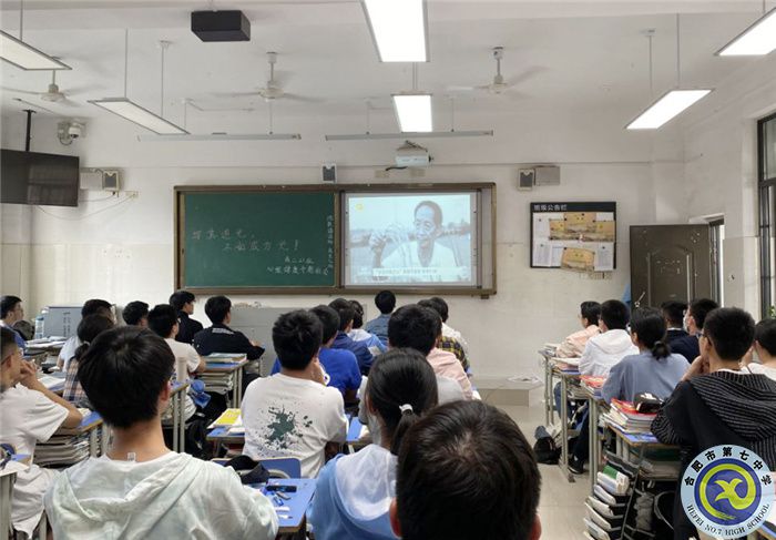 QQ图片20210527155810.jpg