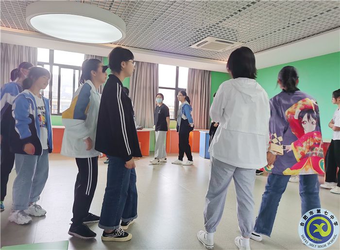 心理选修课 王斯怡.jpg